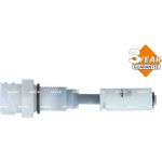 Sensor, Kühlmittelstand 453021 Sensor, Kühlmittelstand 453021