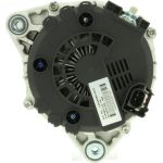 PSH 555.905.180.000 Generator +Line Original PSH 555.905.180.000 Generator +Line Original