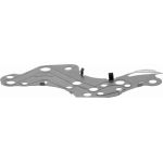 Vaico V10-3166 Spanner, Steuerkette Vaico V10-3166 Spanner, Steuerkette