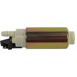 Kraftstoffpumpe 2250160 Kraftstoffpumpe 2250160