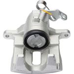 Bremssattel 9298189 Bremssattel 9298189