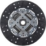 SACHS 3000 951 528 Kupplungssatz SACHS 3000 951 528 Kupplungssatz