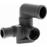 Kühlmittelflansch V10-8200 Kühlmittelflansch V10-8200
