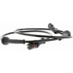Vemo V46-72-0046 Sensor, Raddrehzahl Vemo V46-72-0046 Sensor, Raddrehzahl