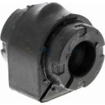 Vaico V25-1128 Lagerung, Stabilisator Vaico V25-1128 Lagerung, Stabilisator