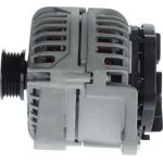 BOSCH 1 986 A00 819 Generator BOSCH 1 986 A00 819 Generator