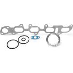 Jrone Turbolader 8L70-30M-J13 Jrone Turbolader 8L70-30M-J13