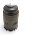 Kraftstofffilter H70WK