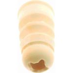 Anschlagpuffer, Federung V10-6033 Anschlagpuffer, Federung V10-6033