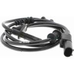 Sensor, Raddrehzahl V30-72-0764 Sensor, Raddrehzahl V30-72-0764