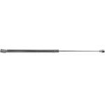 Gasfeder, Koffer-/Laderaum V42-0250 Gasfeder, Koffer-/Laderaum V42-0250