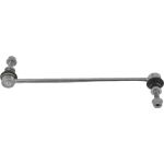Stange/Strebe, Stabilisator L25615 Stange/Strebe, Stabilisator L25615