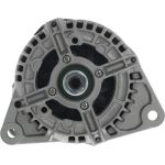 Valeo 443442 Generator ORIGINS - NEW O.E. TECHNOLOGIE Valeo 443442 Generator ORIGINS - NEW O.E. TECHNOLOGIE