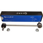 QUARO QS7144/HQ Stange/Strebe, Stabilisator QUARO QS7144/HQ Stange/Strebe, Stabilisator