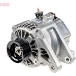 Denso DAN1079 Generator Denso DAN1079 Generator