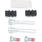 Führungshülsensatz, Bremssattel 1 987 470 607 Führungshülsensatz, Bremssattel 1 987 470 607