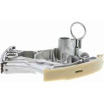 Vaico V10-3167 Spanner, Steuerkette Vaico V10-3167 Spanner, Steuerkette