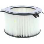 Vemo V10-30-1049-1 Filter, Innenraumluft Vemo V10-30-1049-1 Filter, Innenraumluft