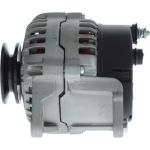 Generator 1 986 A01 475