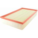 Vaico V95-0252 Luftfilter