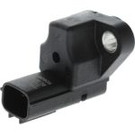 BOSCH 0 986 280 796 Impulsgeber, Kurbelwelle BOSCH 0 986 280 796 Impulsgeber, Kurbelwelle