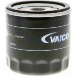 Ölfilter V40-0079