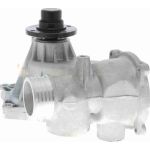 Vaico V20-50020 Wasserpumpe