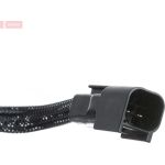 Sensor, Abgastemperatur DET-0150 Sensor, Abgastemperatur DET-0150