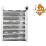 Wärmetauscher, Innenraumheizung 54447 Wärmetauscher, Innenraumheizung 54447