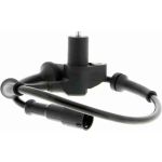 Sensor, Raddrehzahl V10-72-1101 Sensor, Raddrehzahl V10-72-1101