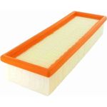 Vaico V42-0214 Luftfilter Vaico V42-0214 Luftfilter