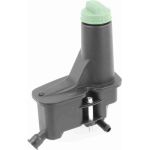 Vaico V10-2091 Ausgleichsbehälter, Hydrauliköl-Servolenkung Green Mobility Parts Vaico V10-2091 Ausgleichsbehälter, Hydrauliköl-Servolenkung Green Mobility Parts