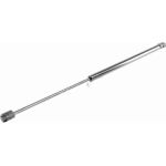 Gasfeder, Koffer-/Laderaum V95-0401 Gasfeder, Koffer-/Laderaum V95-0401
