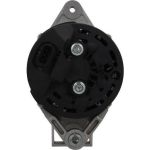 PSH 425.501.055.010 Generator +Line Original PSH 425.501.055.010 Generator +Line Original