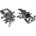 Bremssattel 9290691 Bremssattel 9290691