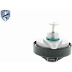 Vemo V40-63-0020 AGR-Ventil Expert Kits + Vemo V40-63-0020 AGR-Ventil Expert Kits +
