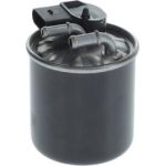 Kraftstofffilter F 026 402 838 Kraftstofffilter F 026 402 838