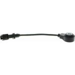 Vemo V10-72-0922 Klopfsensor Vemo V10-72-0922 Klopfsensor