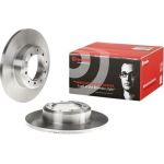 Bremsscheibe 08.A841.10
