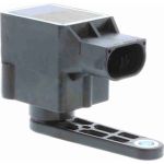 Sensor, Xenonlicht (Leuchtweiteregulierung) V30-72-0025