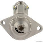 Starter J5214061