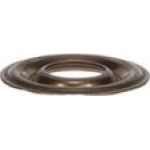 Dichtring, Düsenhalter 2 430 190 010