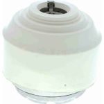 Vaico V30-2307 Lagerung, Motor Vaico V30-2307 Lagerung, Motor