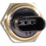 Sensor, Abgasdruck 0906515 Sensor, Abgasdruck 0906515