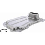 Vaico V70-0236 Hydraulikfiltersatz, Automatikgetriebe Expert Kits + Vaico V70-0236 Hydraulikfiltersatz, Automatikgetriebe Expert Kits +
