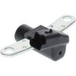 BOSCH 0 986 280 744 Impulsgeber, Kurbelwelle BOSCH 0 986 280 744 Impulsgeber, Kurbelwelle