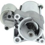 BOSCH 1 986 S00 972 Starter
