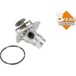 Thermostat, Kühlmittel 725002 Thermostat, Kühlmittel 725002