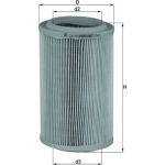 Luftfilter LX 915 Luftfilter LX 915