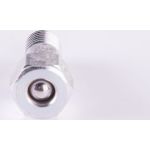 BOSCH 1 417 413 046 Ventil, Einspritzanlage BOSCH 1 417 413 046 Ventil, Einspritzanlage